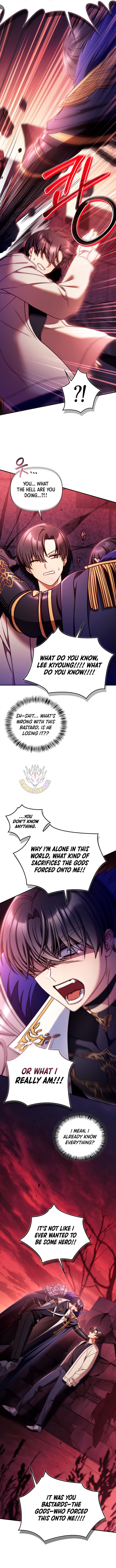 Regressor Instruction Manual Chapter 164 8